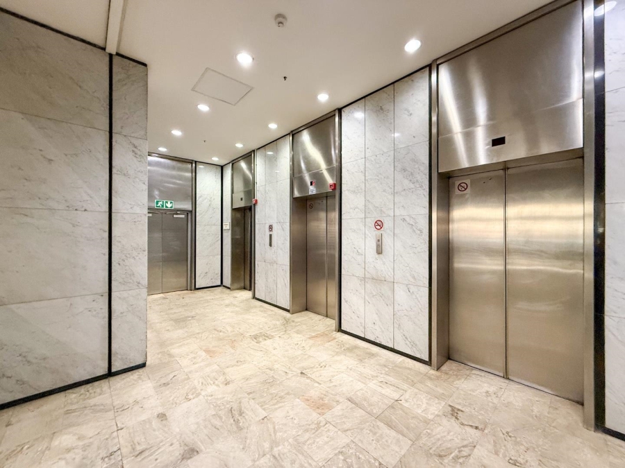 Commercial Property for Sale in Cape Town City Centre Western Cape
